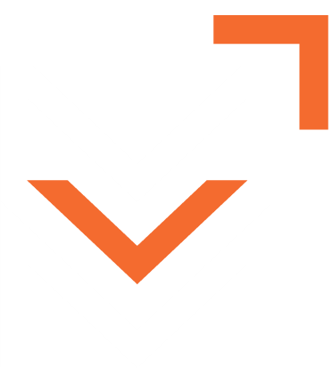 MVM